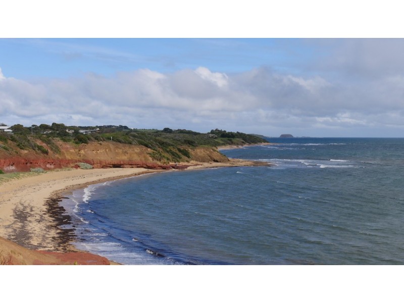 40 Seahaven Drive, Ventnor VIC 3922