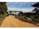 32 Lymington Avenue, Ventnor VIC 3922