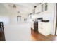 32 Lymington Avenue, Ventnor VIC 3922