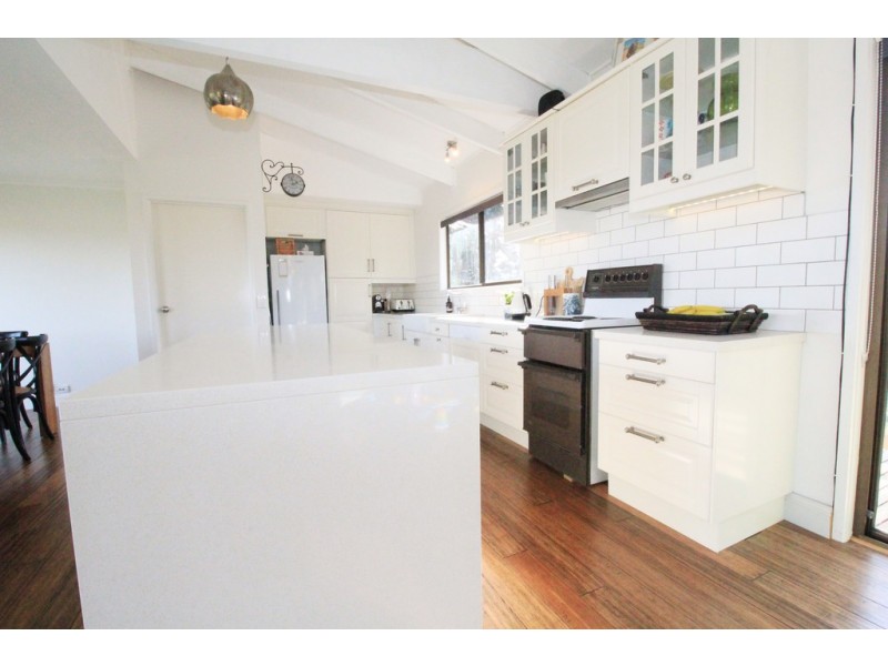 32 Lymington Avenue, Ventnor VIC 3922