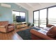 32 Lymington Avenue, Ventnor VIC 3922