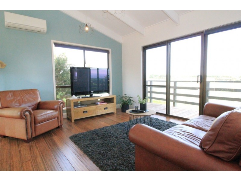 32 Lymington Avenue, Ventnor VIC 3922