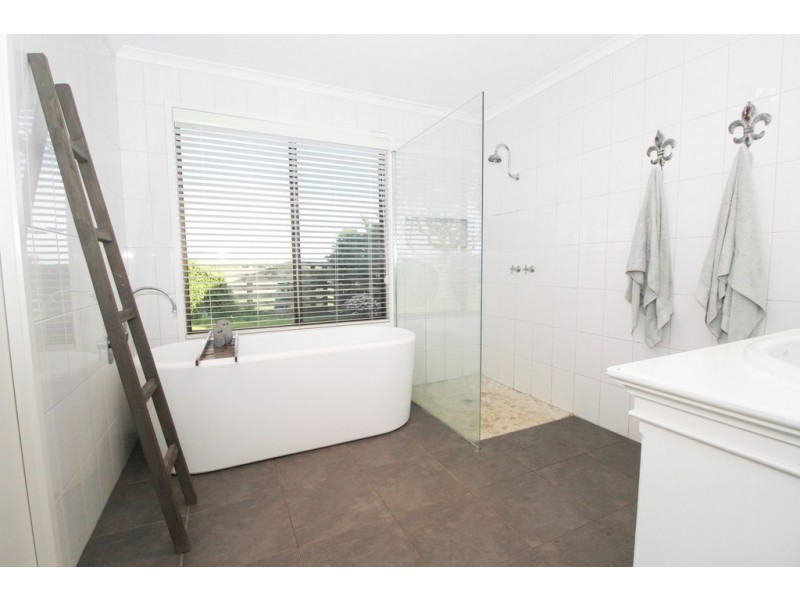 32 Lymington Avenue, Ventnor VIC 3922