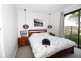 32 Lymington Avenue, Ventnor VIC 3922