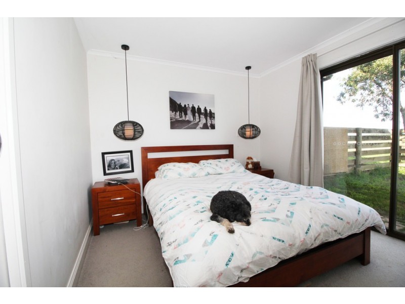 32 Lymington Avenue, Ventnor VIC 3922