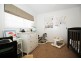 32 Lymington Avenue, Ventnor VIC 3922