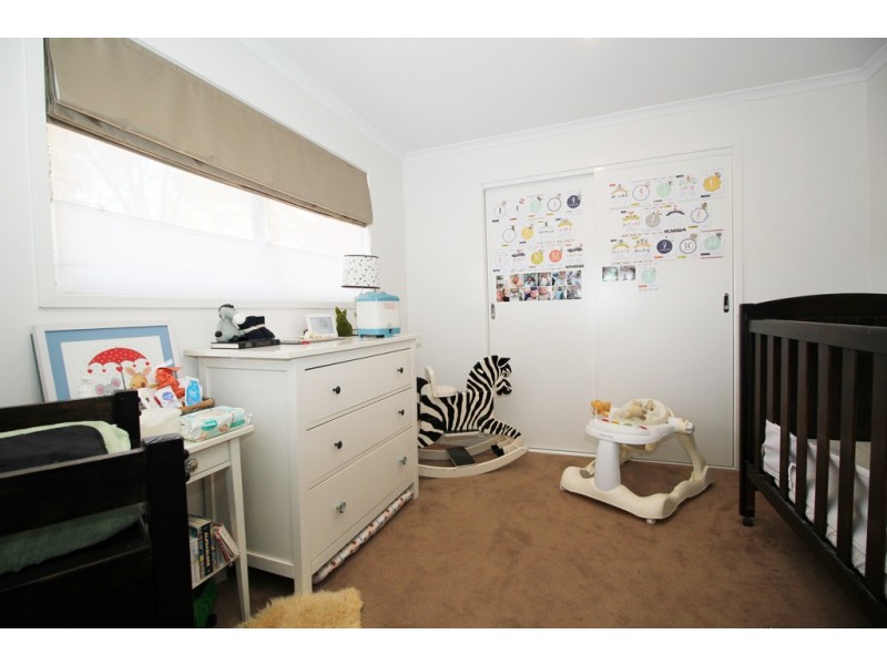 32 Lymington Avenue, Ventnor VIC 3922