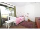 32 Lymington Avenue, Ventnor VIC 3922