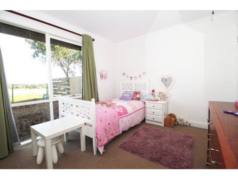 32 Lymington Avenue, Ventnor VIC 3922