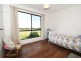 32 Lymington Avenue, Ventnor VIC 3922