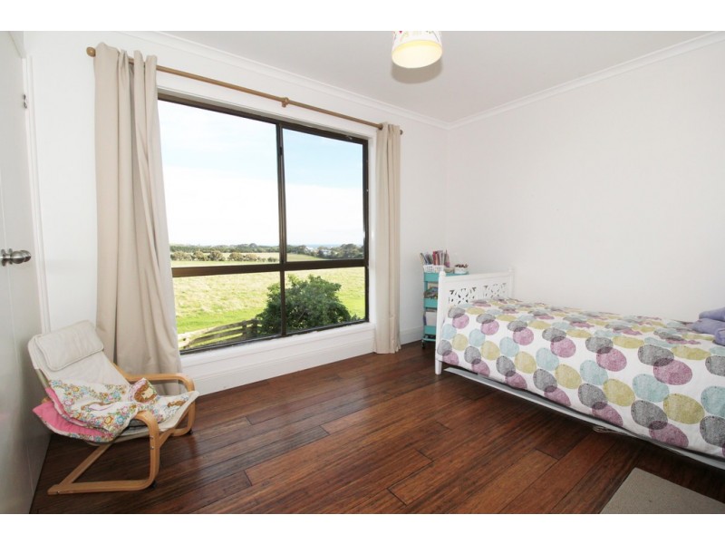 32 Lymington Avenue, Ventnor VIC 3922