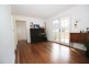 32 Lymington Avenue, Ventnor VIC 3922