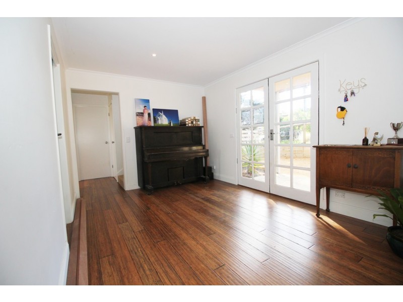 32 Lymington Avenue, Ventnor VIC 3922