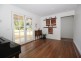 32 Lymington Avenue, Ventnor VIC 3922