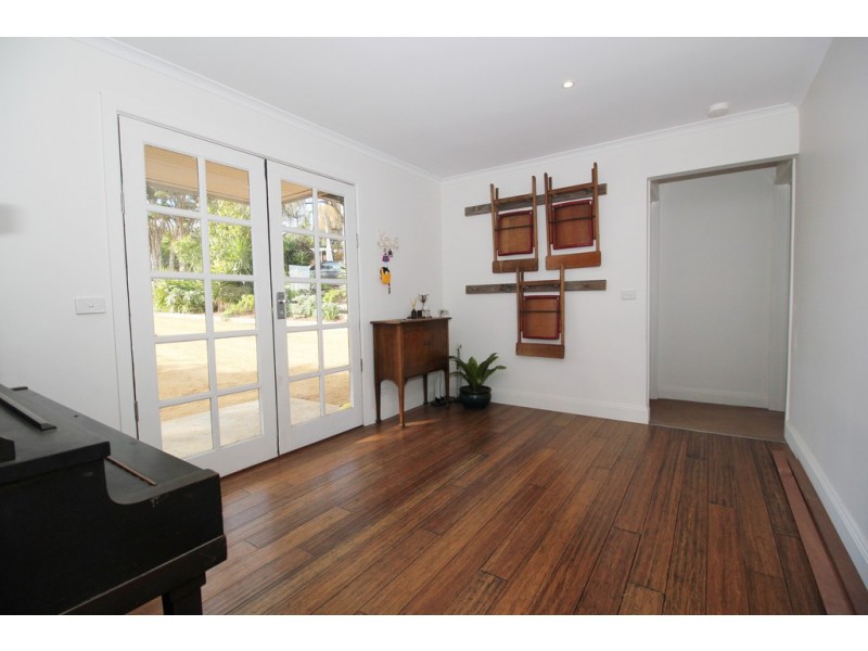 32 Lymington Avenue, Ventnor VIC 3922