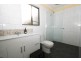 32 Lymington Avenue, Ventnor VIC 3922