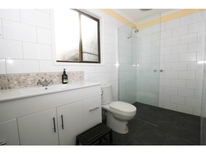 32 Lymington Avenue, Ventnor VIC 3922