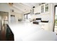 32 Lymington Avenue, Ventnor VIC 3922