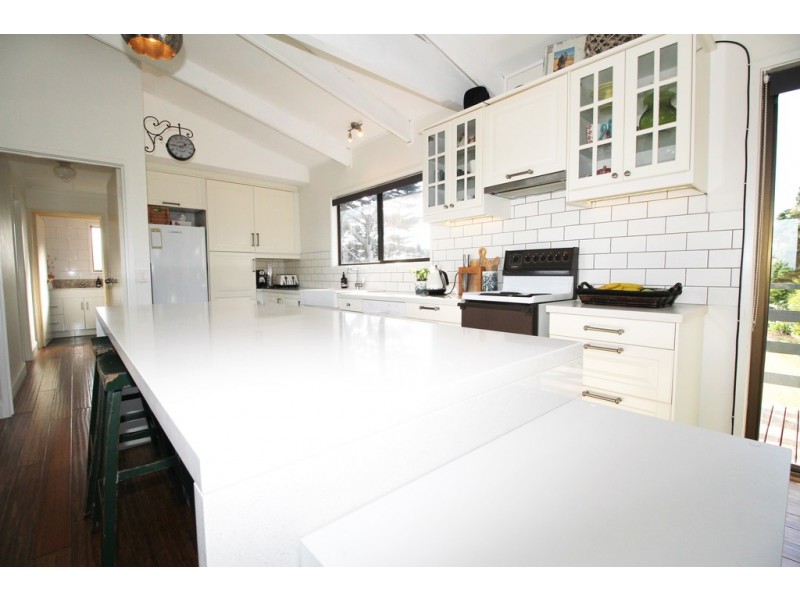 32 Lymington Avenue, Ventnor VIC 3922