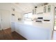 32 Lymington Avenue, Ventnor VIC 3922