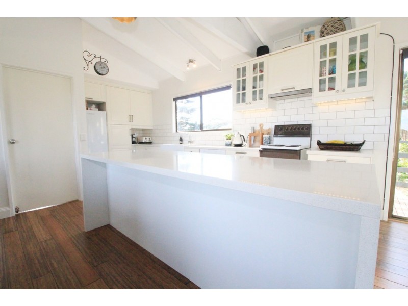 32 Lymington Avenue, Ventnor VIC 3922