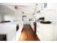32 Lymington Avenue, Ventnor VIC 3922