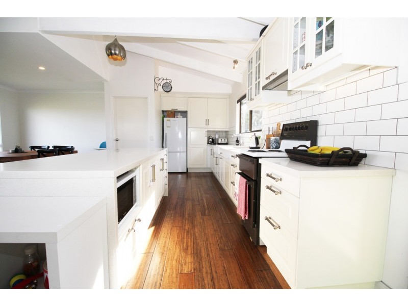 32 Lymington Avenue, Ventnor VIC 3922