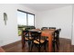 32 Lymington Avenue, Ventnor VIC 3922