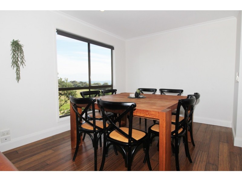 32 Lymington Avenue, Ventnor VIC 3922