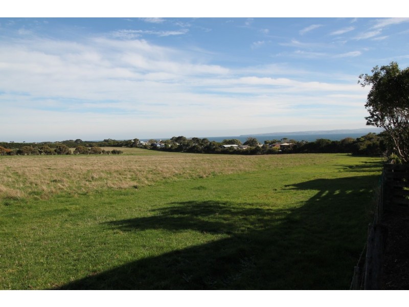 32 Lymington Avenue, Ventnor VIC 3922