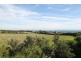 32 Lymington Avenue, Ventnor VIC 3922
