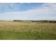 32 Lymington Avenue, Ventnor VIC 3922