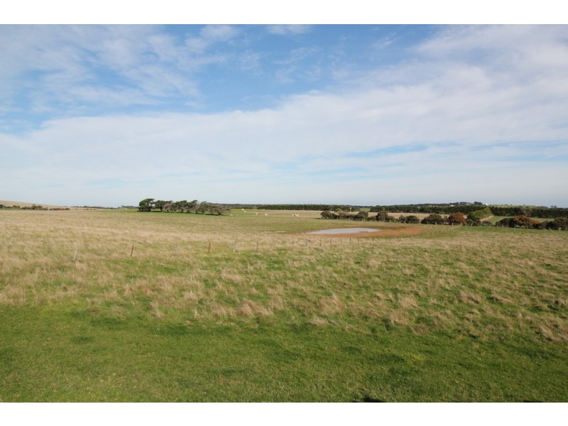 32 Lymington Avenue, Ventnor VIC 3922