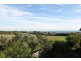 32 Lymington Avenue, Ventnor VIC 3922