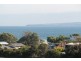 32 Lymington Avenue, Ventnor VIC 3922
