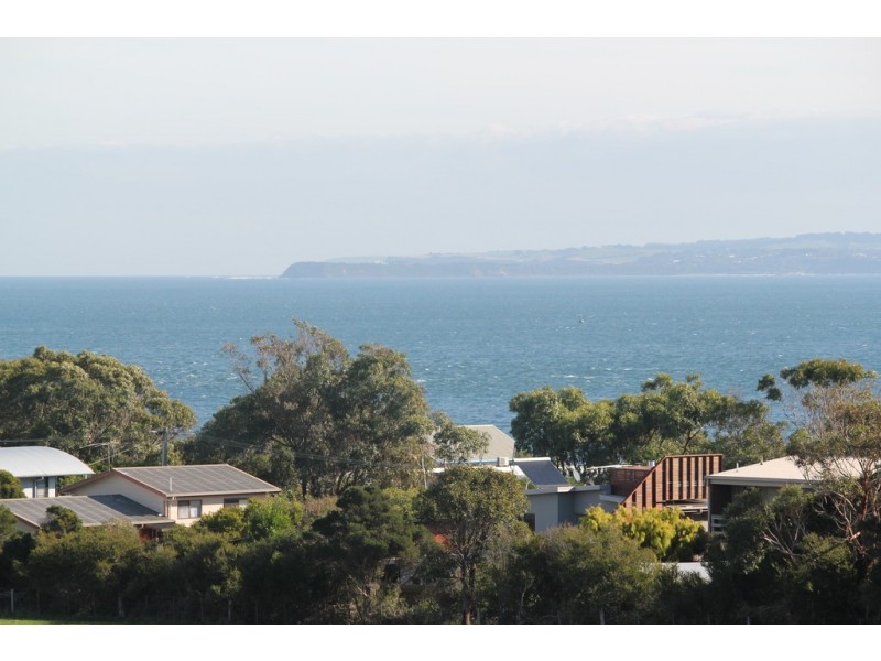 32 Lymington Avenue, Ventnor VIC 3922