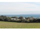 32 Lymington Avenue, Ventnor VIC 3922
