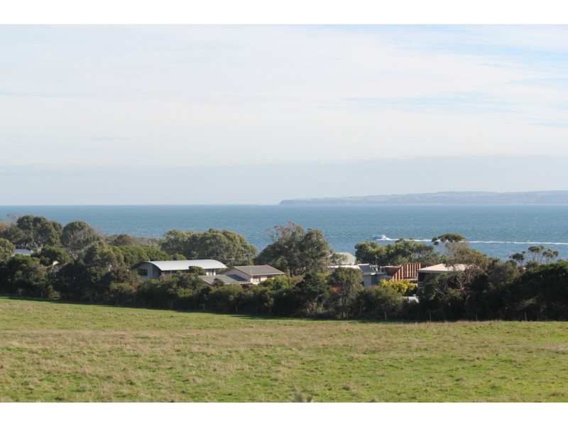 32 Lymington Avenue, Ventnor VIC 3922
