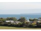 32 Lymington Avenue, Ventnor VIC 3922