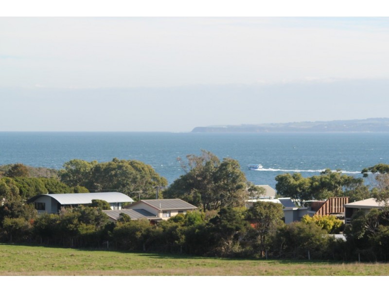 32 Lymington Avenue, Ventnor VIC 3922