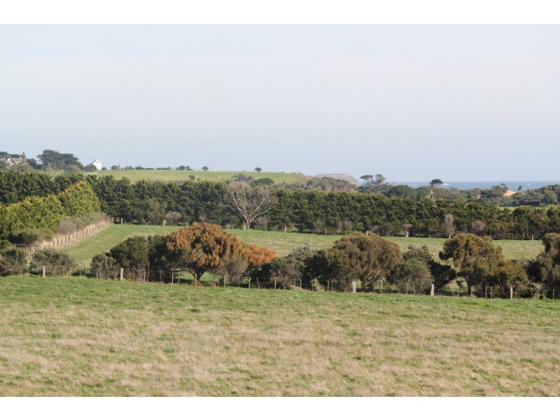 32 Lymington Avenue, Ventnor VIC 3922