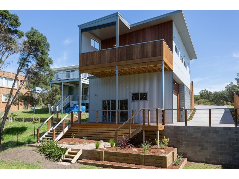 143 Woolamai Beach Road, Cape Woolamai VIC 3925