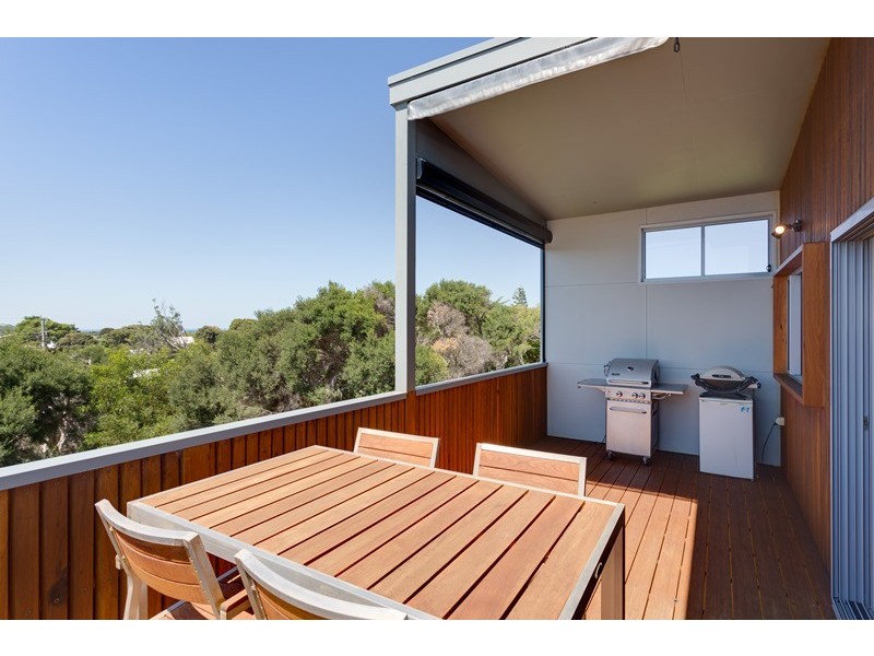 143 Woolamai Beach Road, Cape Woolamai VIC 3925