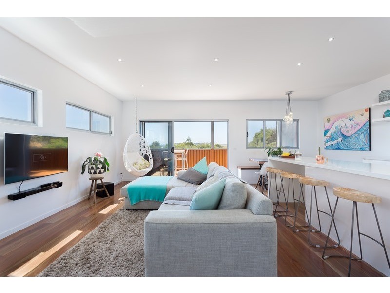 143 Woolamai Beach Road, Cape Woolamai VIC 3925