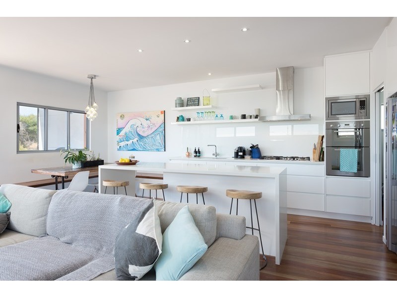 143 Woolamai Beach Road, Cape Woolamai VIC 3925