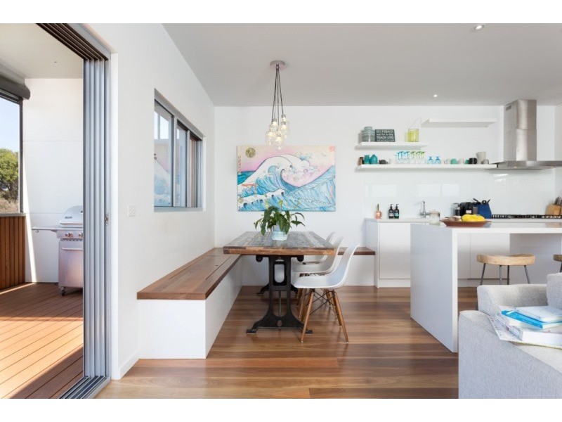 143 Woolamai Beach Road, Cape Woolamai VIC 3925