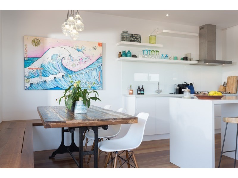 143 Woolamai Beach Road, Cape Woolamai VIC 3925