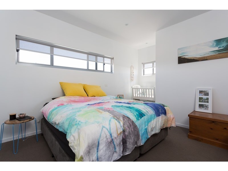 143 Woolamai Beach Road, Cape Woolamai VIC 3925