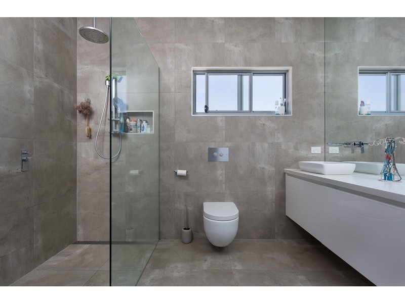 143 Woolamai Beach Road, Cape Woolamai VIC 3925