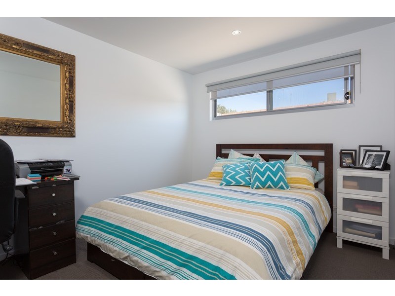 143 Woolamai Beach Road, Cape Woolamai VIC 3925